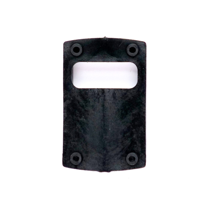 Płytka montażowa Shield Sights Shadow 2 SMS/RMS